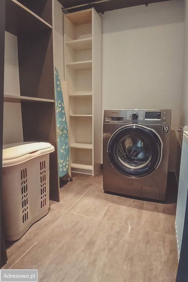 Mieszkanie 3-pokojowe Gdynia Grabówek, ul. Maurycego Beniowskiego. Zdjęcie 10