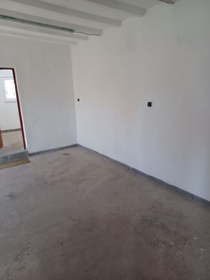 Lokal Karczowiska, Świerkowa. Zdjęcie 4