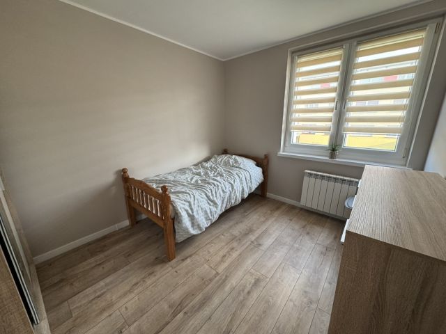 Mieszkanie 2-pokojowe Kłodzko, ul. Zygmunta Krasińskiego. Zdjęcie 5