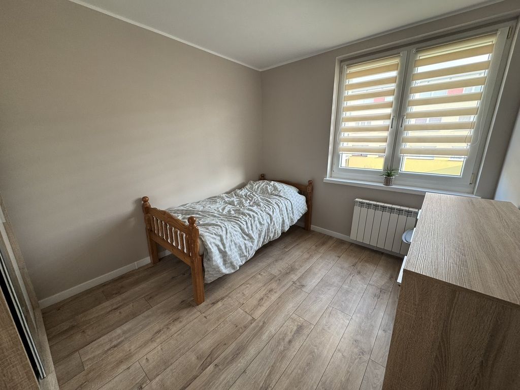 Mieszkanie 2-pokojowe Kłodzko, ul. Zygmunta Krasińskiego. Zdjęcie 5