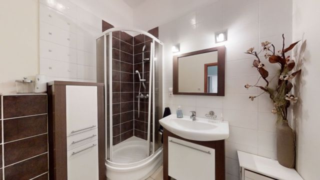 Lokal Łódź Śródmieście, ul. Piotrkowska. Zdjęcie 15