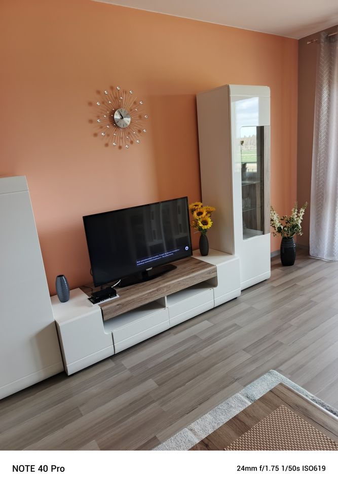 Mieszkanie 2-pokojowe Łuków, ul. Zbożowa. Zdjęcie 21