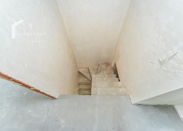 bliźniak, 5 pokoi Bielsko-Biała Komorowice Krakowskie, ul. Dumna. Zdjęcie 18