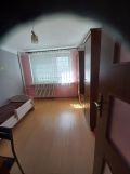 Mieszkanie 3-pokojowe Horyniec-Zdrój. Zdjęcie 2