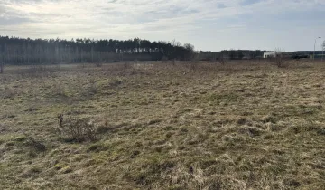 Działka na sprzedaż bez pośredników          
          
            Grońsko - Mehr
