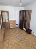 Mieszkanie 2-pokojowe Warszawa Targówek, ul. Mokra. Zdjęcie 4