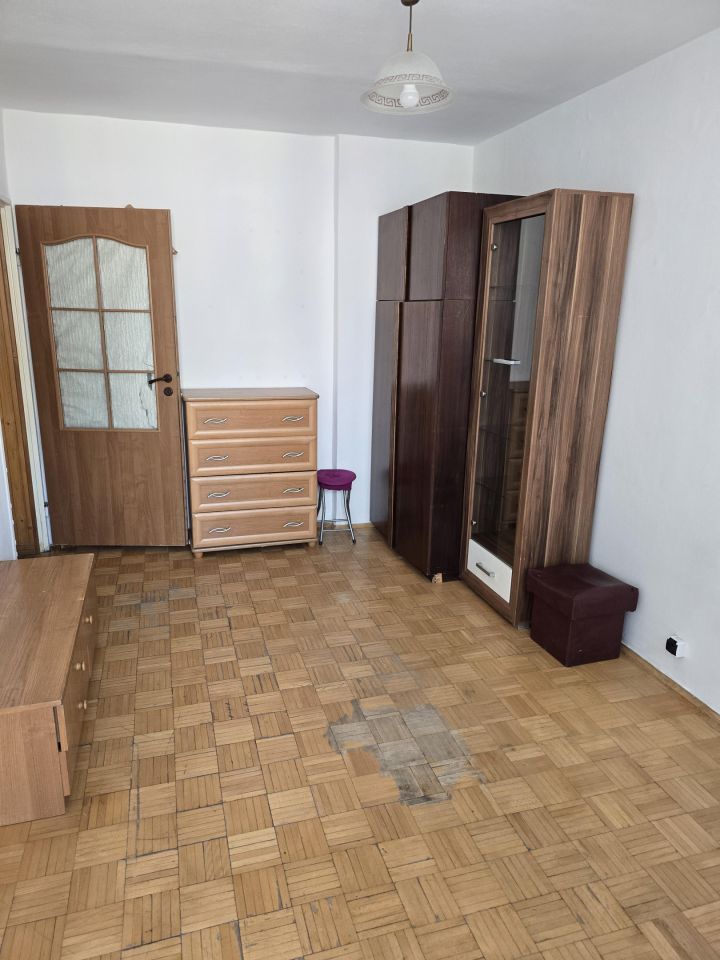 Mieszkanie 2-pokojowe Warszawa Targówek, ul. Mokra. Zdjęcie 5