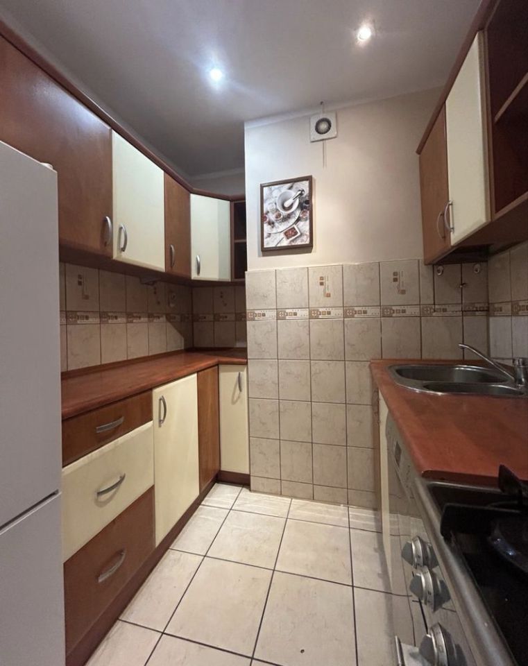 Mieszkanie 2-pokojowe Świętochłowice, ul. Stanisława Wallisa. Zdjęcie 6