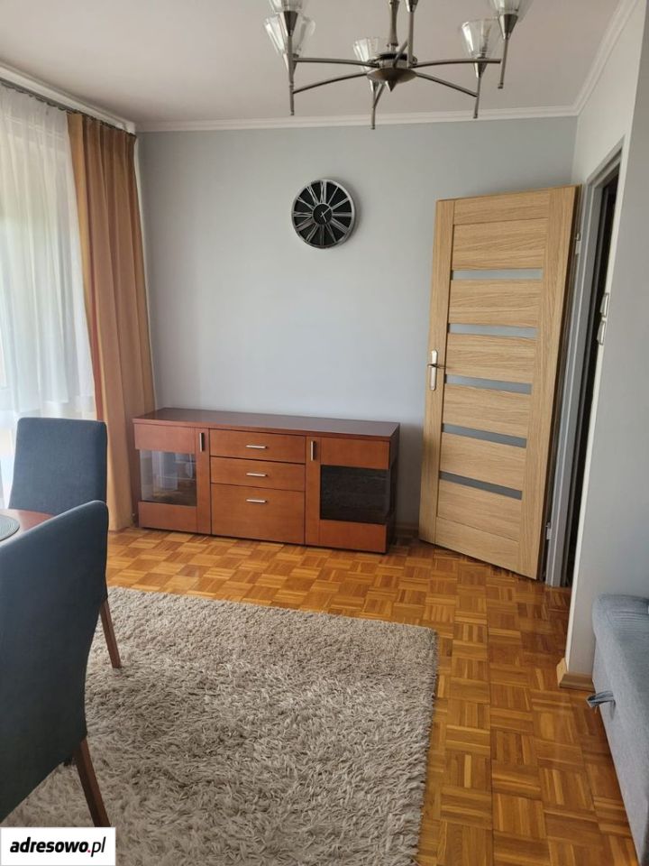 Mieszkanie 2-pokojowe Bełchatów, ul. Berylowa. Zdjęcie 10