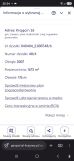 dom wolnostojący Krajęcin. Zdjęcie 2