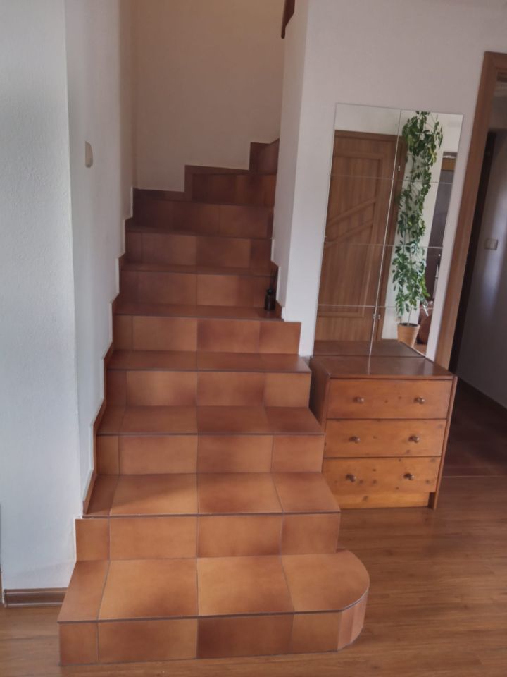 dom wolnostojący, 5 pokoi Wojnowice, ul. Kwiatowa. Zdjęcie 7