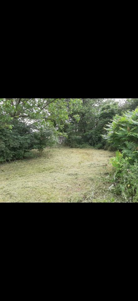 Działka budowlana Łęczno. Zdjęcie 6