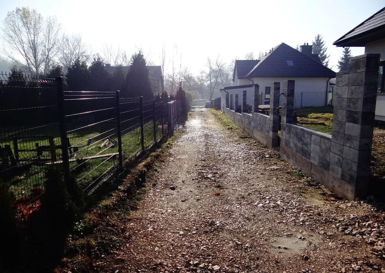 Działka inna Polekarcice. Zdjęcie 2