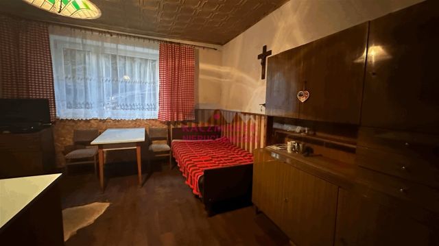 bliźniak, 2 pokoje Tychy, ul. Damrota. Zdjęcie 1