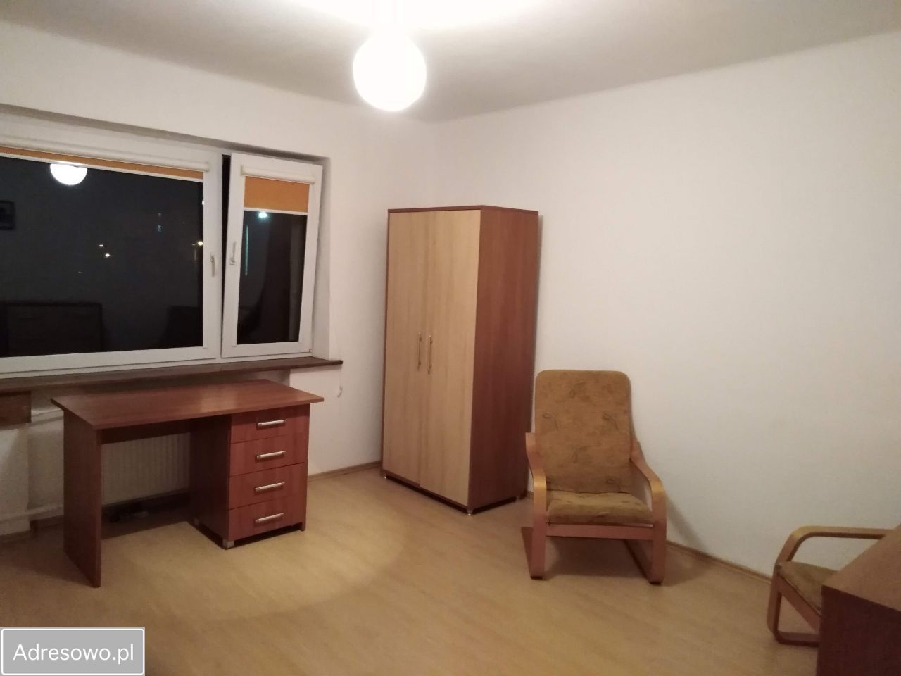 inny, 5 pokoi Sieradz, ul. Władysława Stanisława Reymonta. Zdjęcie 18