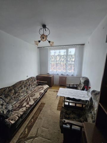 Mieszkanie 2-pokojowe Sanok Wójtostwo, ul. Sadowa. Zdjęcie 1