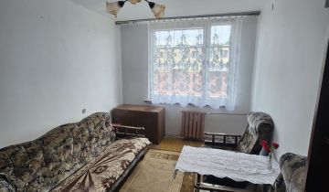 Mieszkanie 2-pokojowe Sanok Wójtostwo, ul. Sadowa