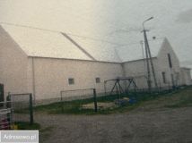 Działka siedliskowa Wrząca. Zdjęcie 1