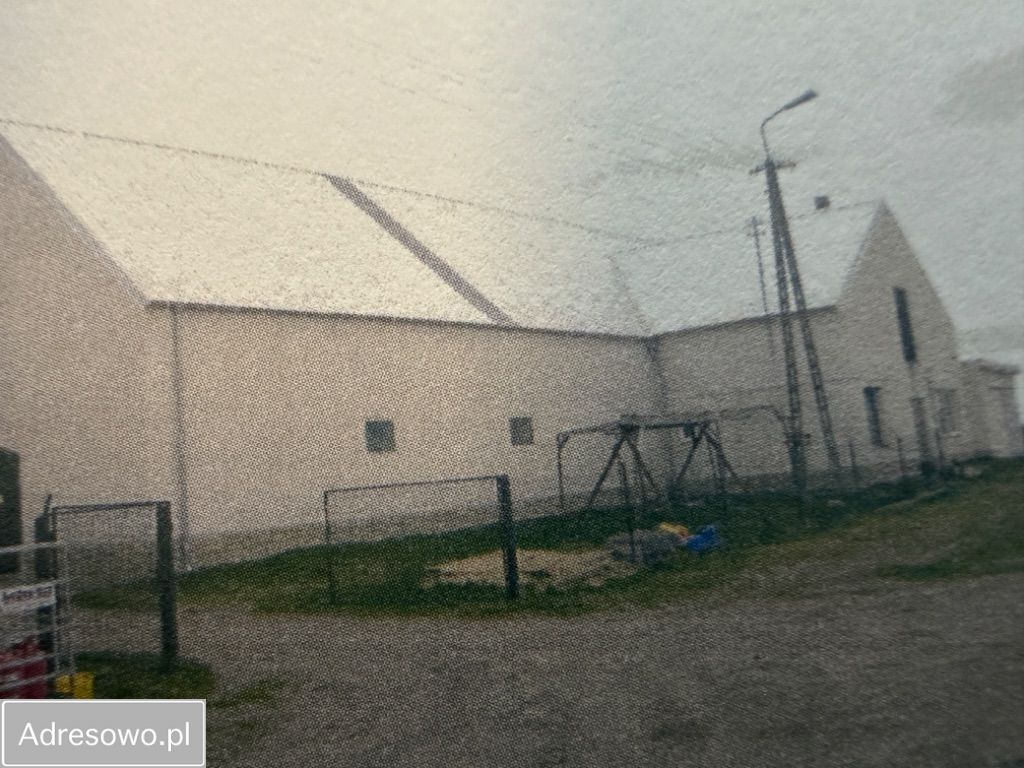 Działka siedliskowa Wrząca. Zdjęcie 2