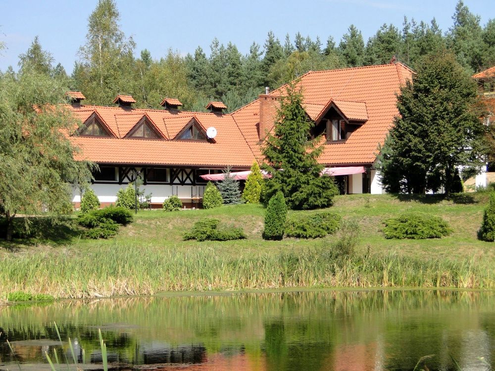 Lokal Kurojady. Zdjęcie 10