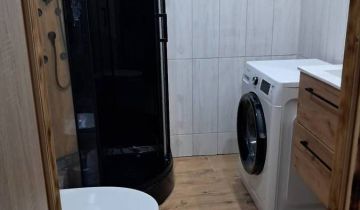 Mieszkanie 3-pokojowe Stronie Śląskie, ul. Kościuszki