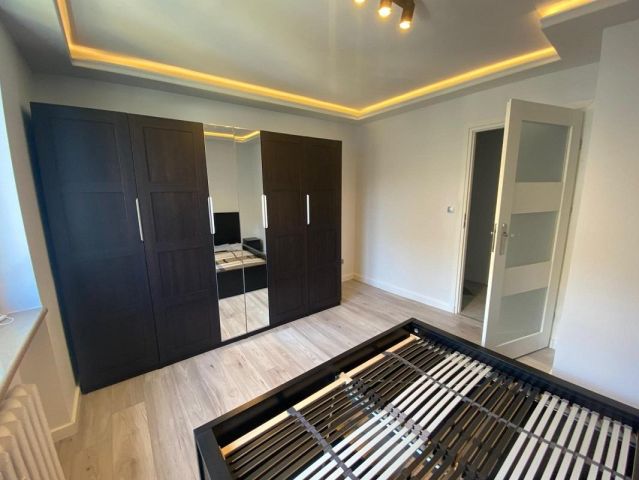 Mieszkanie 2-pokojowe Kalisz Centrum. Zdjęcie 5