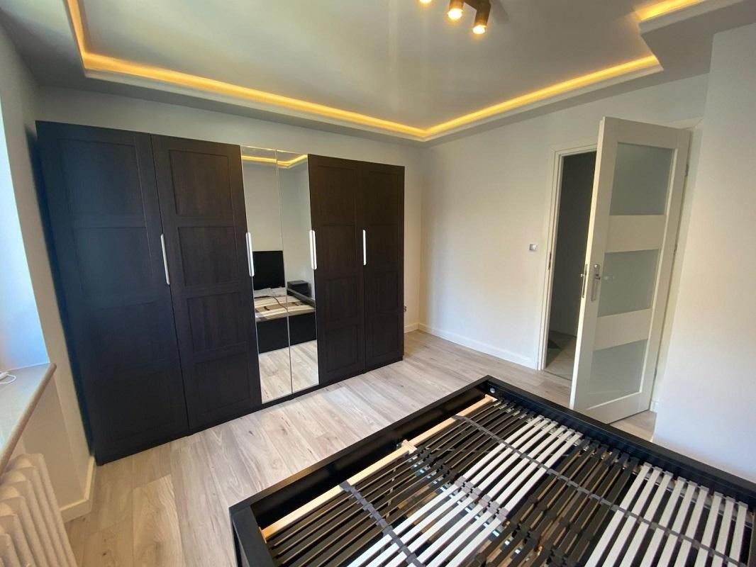 Mieszkanie 2-pokojowe Kalisz Centrum. Zdjęcie 5