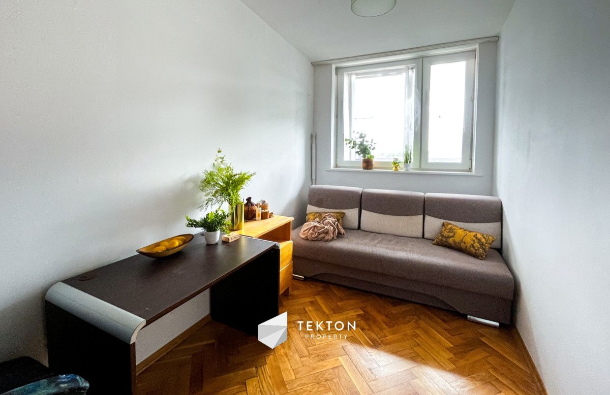 Mieszkanie 2-pokojowe Warszawa Praga-Południe. Zdjęcie 9