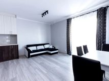 bliźniak Klepacze, ul. Wodociągowa. Zdjęcie 2