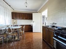 dom wolnostojący, 5 pokoi Sochocin, ul. Zakościelna