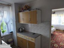 Mieszkanie 1-pokojowe Częstochowa Północ, ul. Michałowskiego. Zdjęcie 4