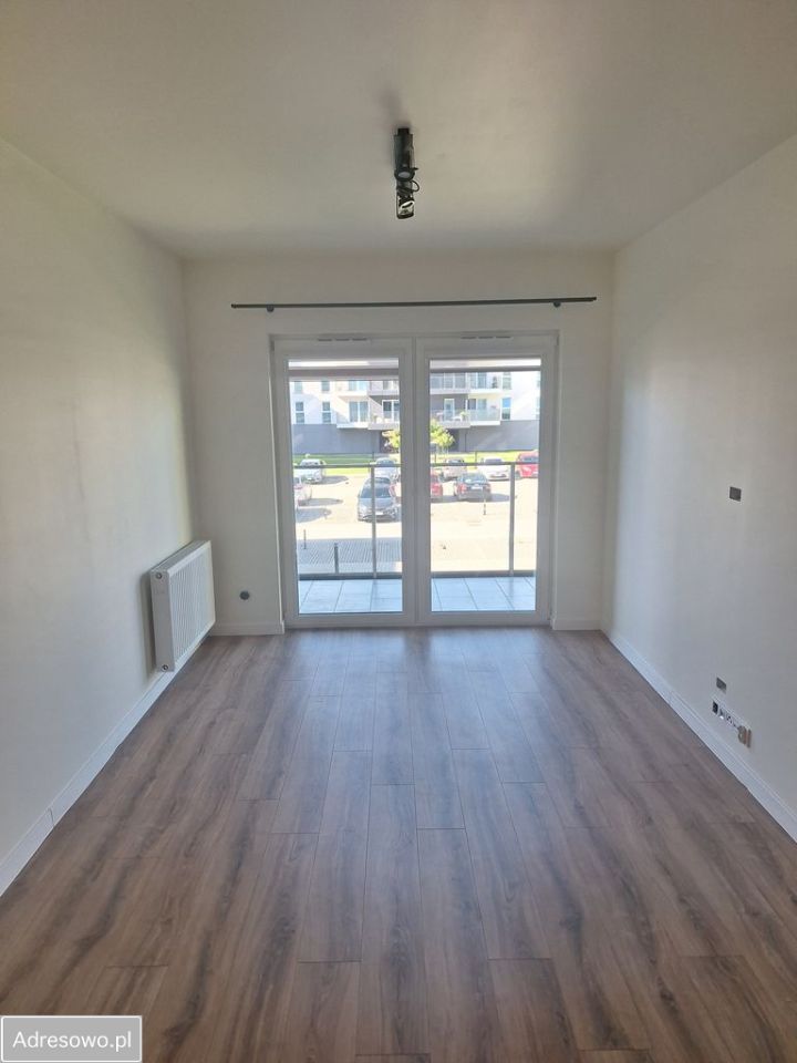 Mieszkanie 3-pokojowe Dębica, ul. Akademicka