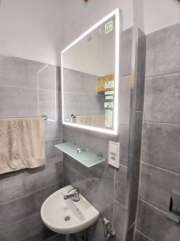 Mieszkanie 3-pokojowe Katowice Zawodzie, ul. 1 Maja. Zdjęcie 11