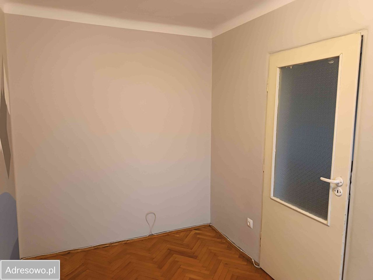 Mieszkanie 3-pokojowe Dębica, ul. ks. Konarskiego. Zdjęcie 12
