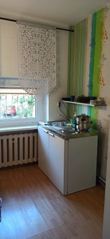 bliźniak, 7 pokoi Poznań Wola, ul. Jana Henryka Dąbrowskiego. Zdjęcie 16