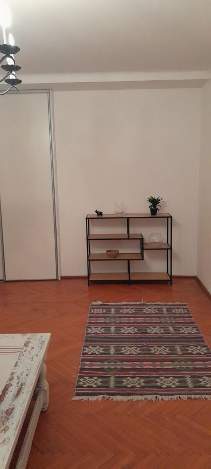 Mieszkanie 2-pokojowe Warszawa Mokotów, ul. Jarosława Dąbrowskiego. Zdjęcie 7