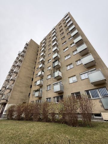 Mieszkanie 2-pokojowe Warszawa Mokotów, ul. św. Bonifacego. Zdjęcie 8