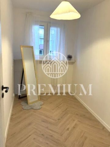 Mieszkanie 3-pokojowe Bydgoszcz Błonie. Zdjęcie 3