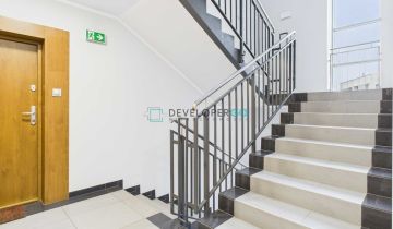 Mieszkanie 2-pokojowe Białystok Wysoki Stoczek, ul. Wysoki Stoczek