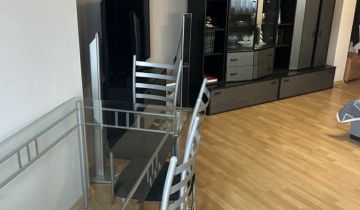 Mieszkanie 1-pokojowe Płock Stare Miasto, ul. Kazimierza Wielkiego