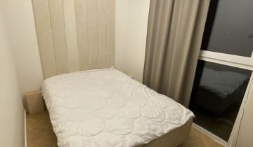 Mieszkanie 2-pokojowe Toruń Stawki, ul. Czapli