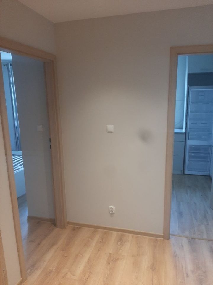 Mieszkanie 2-pokojowe Brzeg Dolny. Zdjęcie 7