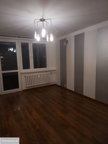 Mieszkanie 2-pokojowe Olsztyn Śródmieście, ul. Grunwaldzka. Zdjęcie 1