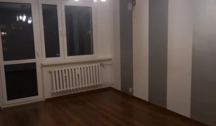 Mieszkanie 2-pokojowe Olsztyn Śródmieście, ul. Grunwaldzka