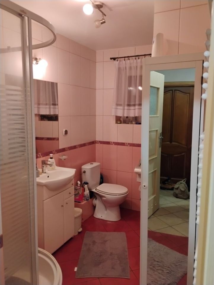 dom wolnostojący Stare Budy. Zdjęcie 5