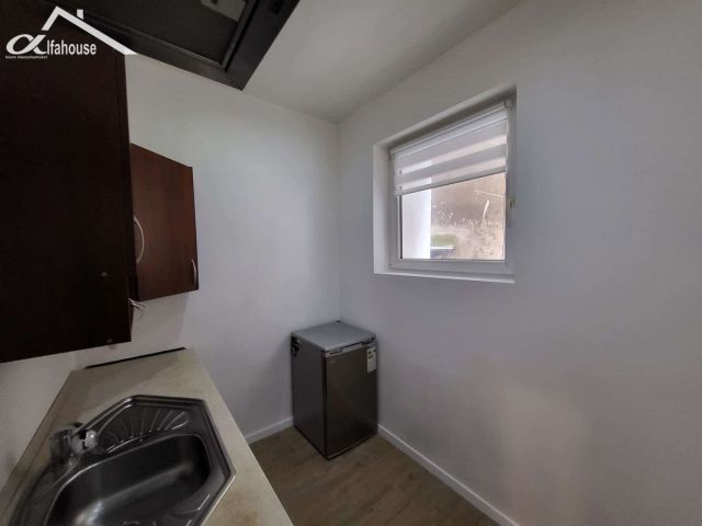 Mieszkanie 2-pokojowe Chełm, ul. Obłońska. Zdjęcie 8