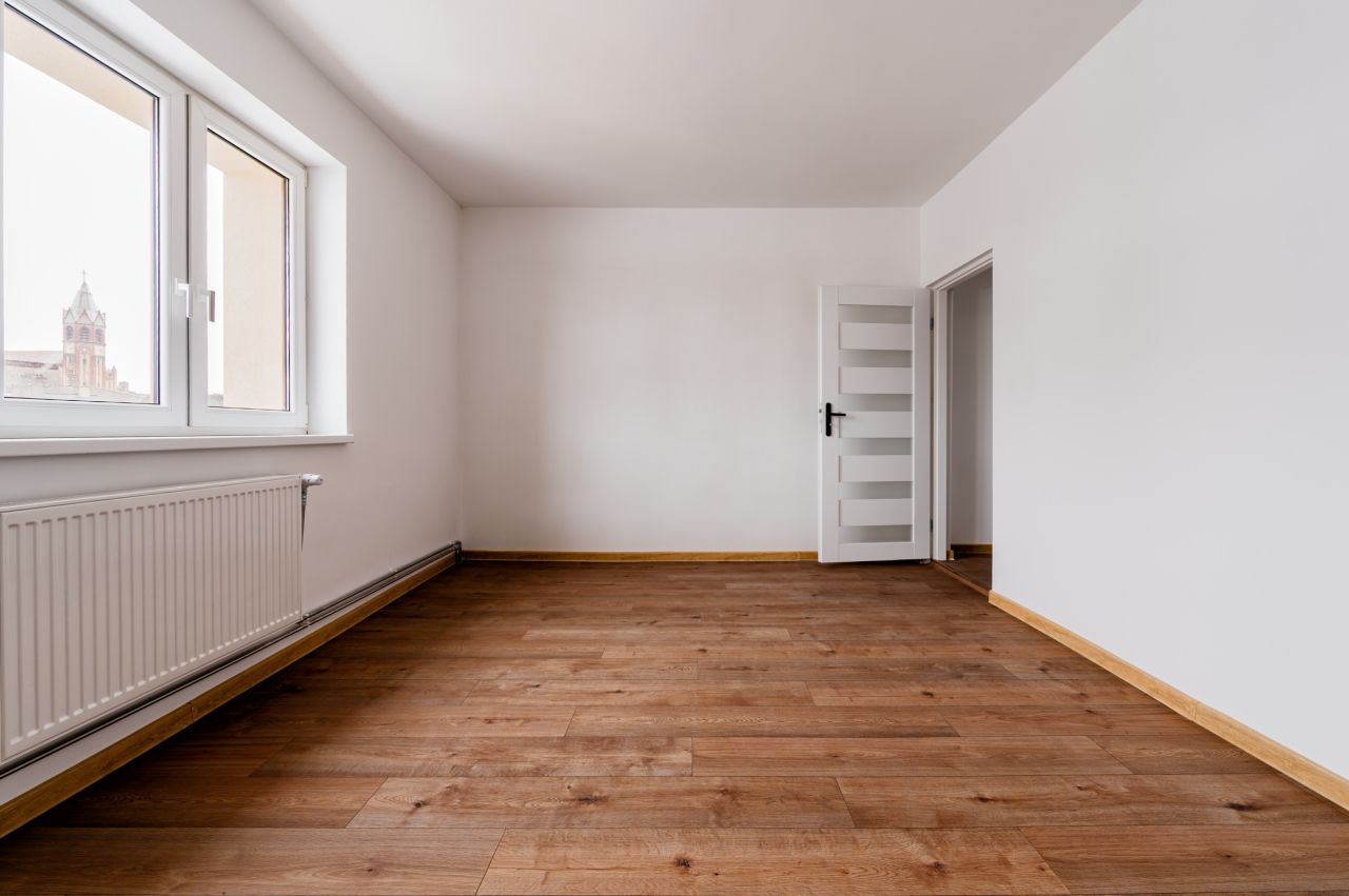 dom wolnostojący, 5 pokoi Żnin, Plac Zamkowy. Zdjęcie 33