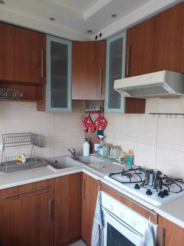 Mieszkanie 3-pokojowe Bełchatów, os. Wolność. Zdjęcie 6