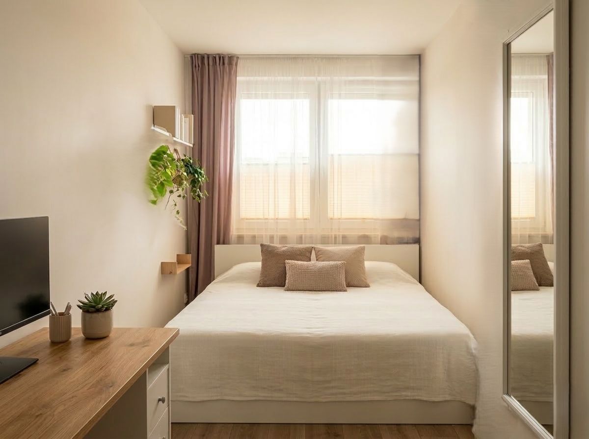 Mieszkanie 3-pokojowe Kraków Czyżyny, ul. Sołtysowska. Zdjęcie 17