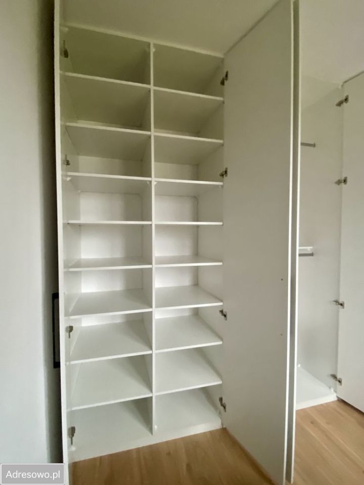 bliźniak, 5 pokoi Nowa Wola. Zdjęcie 4